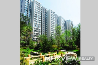 Xi Fuhui International community | 禧福汇国际社区 4bedroom 315sqm ¥60,000 BJ000125