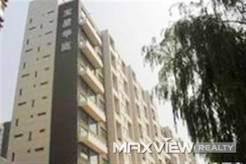 Baoxing Huating III | 宝星华庭 2bedroom 149sqm ¥18,000 BJ000189