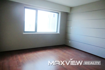 Mixion Residence | 九都汇  4bedroom 259sqm ¥38,000 YS100042