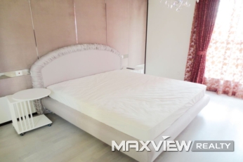 Xanadu Apartments | 禧瑞都  2bedroom 170sqm ¥26,000 ZB000091