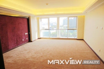 Joy Court | 永利国际屯三里公寓  2bedroom 130sqm ¥18,000 BJ0000078
