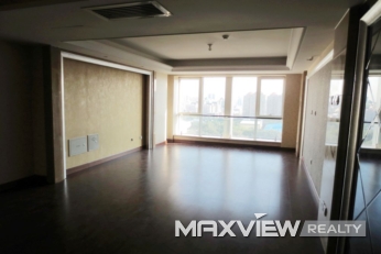  Joy Court | 永利国际屯三里公寓  2bedroom 130sqm ¥18000 BJ0000079