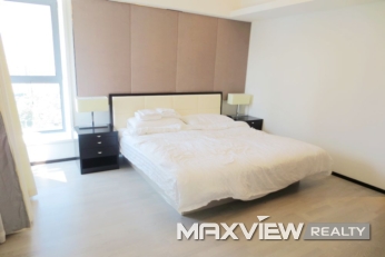 Xanadu Apartments | 禧瑞都  2bedroom 175sqm ¥30,000 ZB000092