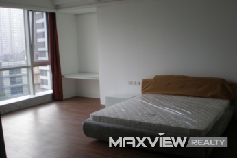 US United Apartment | US联邦公寓 3bedroom 207sqm ¥28,000 SYQ00259