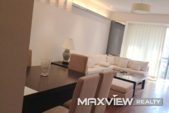 Xanadu Apartments | 禧瑞都  2bedroom 175sqm ¥30,000 MXBJ0060