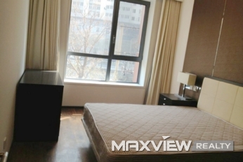 Xanadu Apartments | 禧瑞都  2bedroom 175sqm ¥30,000 MXBJ0060