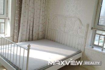 CBD Private Castle | 圣世一品  2bedroom 115sqm ¥16,500 MXBJ0065