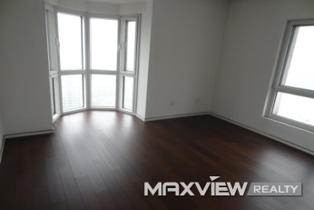 Upper East Side | 阳光上东  4bedroom 465sqm ¥45,000 ZB000036