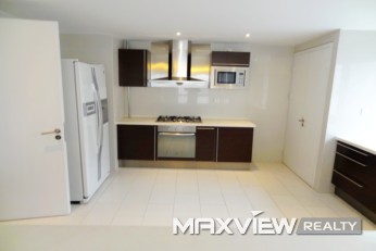 Upper East Side | 阳光上东  4bedroom 465sqm ¥45,000 ZB000036