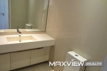 Upper East Side | 阳光上东  4bedroom 465sqm ¥45,000 ZB000036