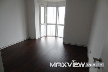 Upper East Side | 阳光上东  4bedroom 465sqm ¥45,000 ZB000036