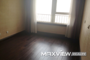 US United Apartment | US联邦公寓 3bedroom 207sqm ¥28,000 SYQ00291