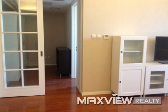 Mixion Residence | 九都汇  2bedroom 110sqm ¥20,000 ZB000053