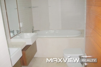 Mixion Residence | 九都汇  2bedroom 138sqm ¥25,000 BJ0000170