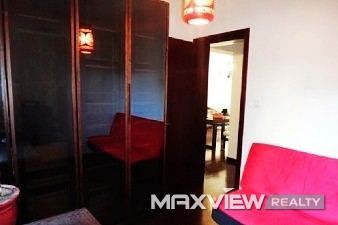 Phoenix Town | 凤凰城 2bedroom 107sqm ¥17,000 PT0002