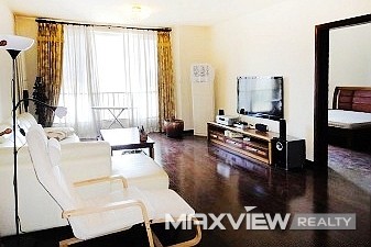 Phoenix Town | 凤凰城 3bedroom 155sqm ¥28,000 PT0001