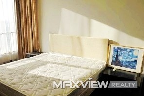 Phoenix Town | 凤凰城 2bedroom 115sqm ¥18,000 PT0003
