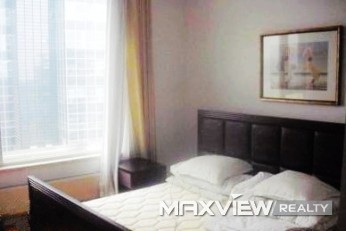Phoenix Town | 凤凰城 3bedroom 170sqm ¥23,000 PT0008