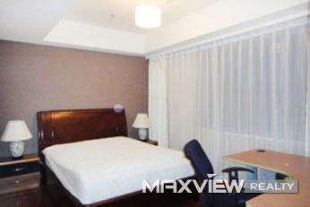 Mixion Residence | 九都汇  2bedroom 148sqm ¥26,000 JDH013