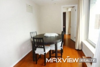 Mixion Residence | 九都汇  2bedroom 146sqm ¥25,500 JDH015