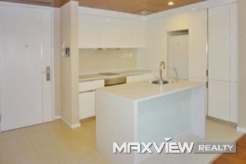 Mixion Residence | 九都汇  2bedroom 140sqm ¥25,000 JDH014