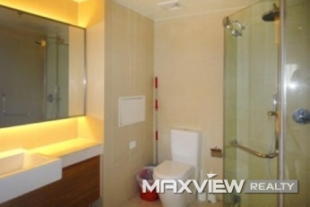 Mixion Residence | 九都汇  2bedroom 146sqm ¥25,500 JDH015