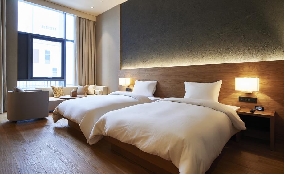 muji-hotel-shenzhen-2.jpg