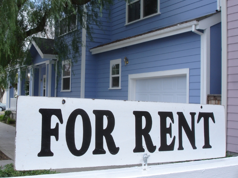 property-management-rentals-tenants_801.jpg