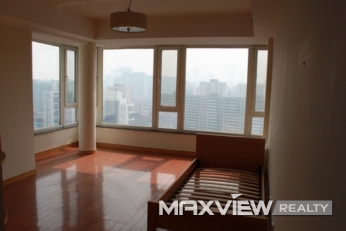 East Lake Apartment | 东湖公寓 4bedroom 380sqm ¥70,000 MXBJ0032