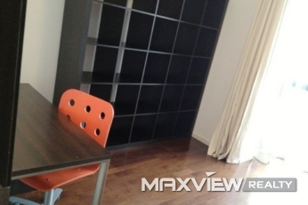 Shiqiao Apartment | 世桥国贸  2bedroom 148sqm ¥23,000 MXBJ0055