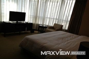 Grand Millennium | 北京千禧公寓  3bedroom 240sqm ¥54,000 MXBJ0124