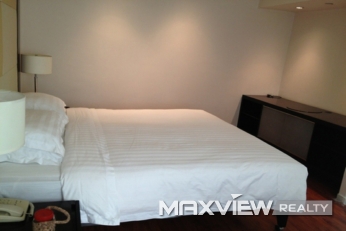 Grand Millennium | 北京千禧公寓  3bedroom 240sqm ¥54,000 MXBJ0124