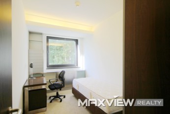 Kempinski Serviced Apartment |  凯宾斯基服务公寓 3bedroom 177sqm ¥58,000 KSA00001