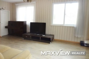 Dragon Bay Villa | 龙湾别墅 5bedroom 420sqm ¥46,000 SH000056