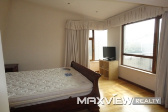  Dragon Bay Villa | 龙湾别墅  5bedroom 400sqm ¥45,000 HSY30005