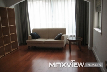Beijing Riviera | 香江花园 3bedroom 250sqm ¥44,000 MXBJ0072