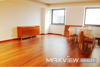 Kempinski Serviced Apartment | 凯宾斯基服务公寓 3bedroom 177sqm ¥58,000 BJ0000206