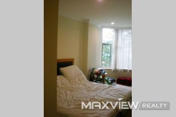 Beijing Riviera | 香江花园 4bedroom 320sqm ¥55,000 BJ000241