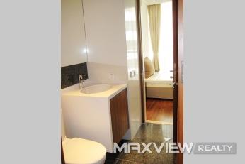 Central Park   |   新城国际  4bedroom 286sqm ¥60,000 GM201419