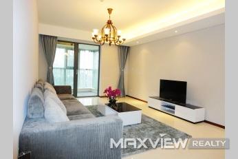 Mixion Residence | 九都汇  2bedroom 148sqm ¥26,000 BJ000291