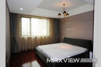 Mixion Residence | 九都汇  2bedroom 148sqm ¥26,000 BJ000291