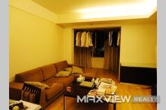 Windsor Avenue 2bedroom 158sqm ¥25,000 BJ000290