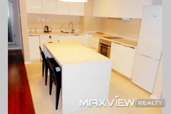 Mixion Residence | 九都汇  1bedroom 91sqm ¥16,000 BJ000389