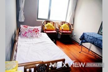 Mixion Residence | 九都汇  2bedroom 106sqm ¥19,000 BJ000390