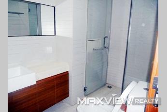 Mixion Residence | 九都汇  2bedroom 106sqm ¥19,000 BJ000390