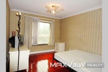 Hairun International Apartment | 海润国际公寓 3bedroom 175sqm ¥20,000 BJ000419