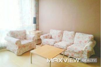 Joy Court | 永利国际屯三里公寓  1bedroom 94sqm ¥16,000 BJ000431