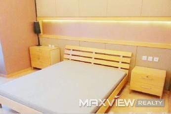 Joy Court | 永利国际屯三里公寓  1bedroom 94sqm ¥16,000 BJ000431