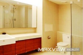 Mixion Residence | 九都汇  1bedroom 78sqm ¥15,000 BJ000427