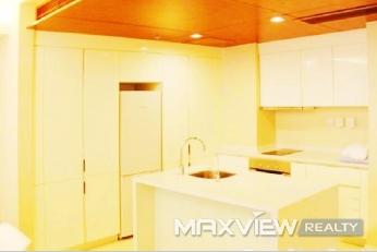 Mixion Residence | 九都汇  1bedroom 78sqm ¥15,000 BJ000427